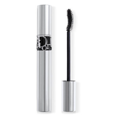 DIORSHOW ICONIC OVERCURL MASCARA (MASCARA PARA PESTAÑAS)